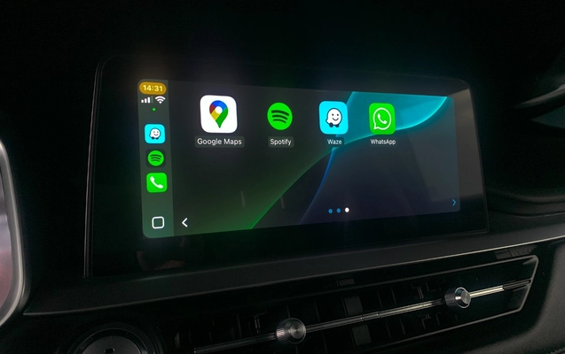 imagem-https://www.socarrao.com.br/sc-vehicle-images-prod/3883559/1789581459642-MDEzLmpwZw.jpg