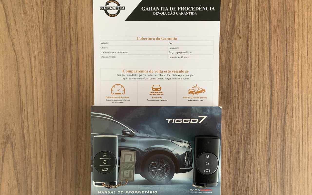 imagem-https://www.socarrao.com.br/sc-vehicle-images-prod/3883559/1789581460130-MDIwLmpwZw.jpg