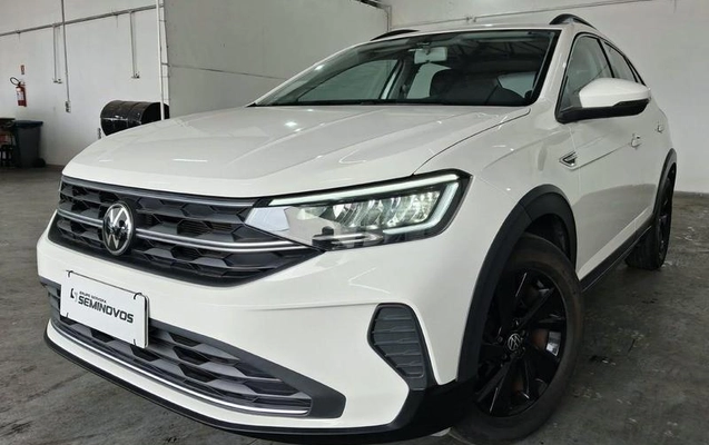 imagem-https://www.socarrao.com.br/sc-vehicle-images-prod/3883579/1792167914503-8482927_2_B_a030a291f4.jpeg