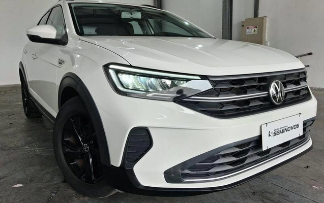 imagem-https://www.socarrao.com.br/sc-vehicle-images-prod/3883579/1792167914513-8482927_4_B_91972a94e0.jpeg