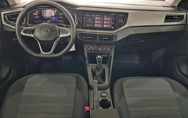 imagem-https://www.socarrao.com.br/sc-vehicle-images-prod/3883579/1792167914515-8482927_4_B_1701c0c23a.jpeg