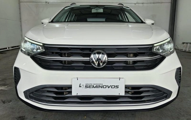 imagem-https://www.socarrao.com.br/sc-vehicle-images-prod/3883579/1792167914518-8482927_7_B_f221e76acd.jpeg