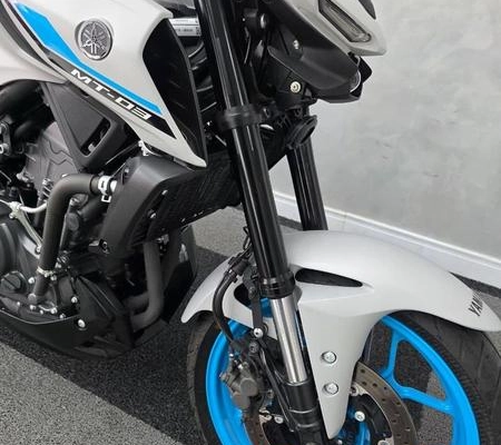 imagem-https://www.socarrao.com.br/sc-vehicle-images-prod/3883588/1789581514968-8478746_1_B_3e5e003bcf.jpeg