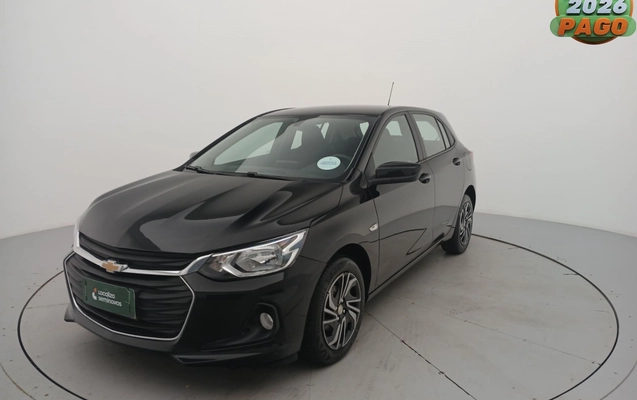 imagem-https://www.socarrao.com.br/sc-vehicle-images-prod/3883597/1789581527289-1.jpg