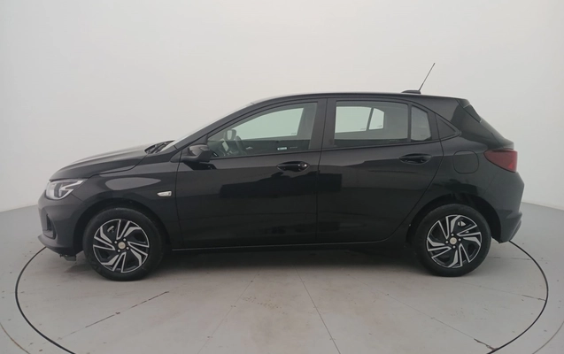 imagem-https://www.socarrao.com.br/sc-vehicle-images-prod/3883597/1789581527290-3.jpg