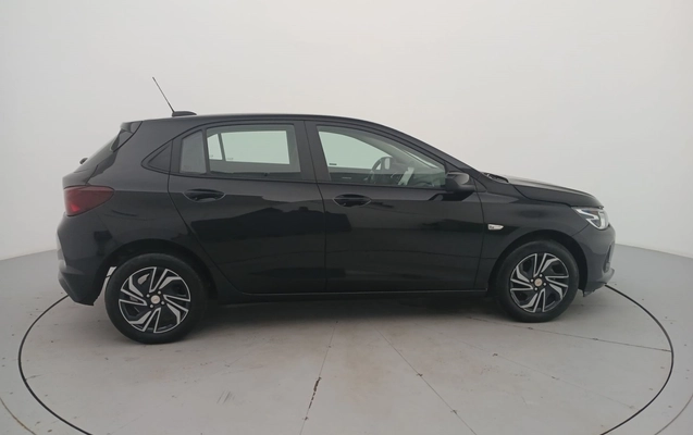imagem-https://www.socarrao.com.br/sc-vehicle-images-prod/3883597/1789581527291-7.jpg