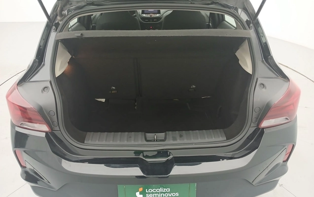 imagem-https://www.socarrao.com.br/sc-vehicle-images-prod/3883597/1789581527292-10.jpg