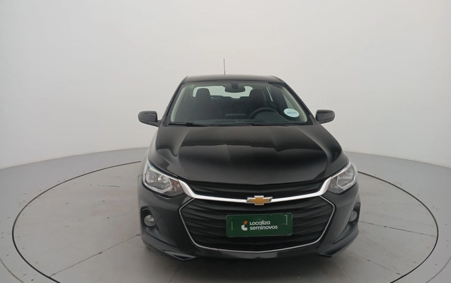 imagem-https://www.socarrao.com.br/sc-vehicle-images-prod/3883597/1789581527292-9.jpg