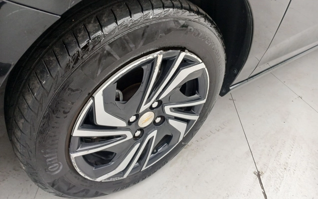imagem-https://www.socarrao.com.br/sc-vehicle-images-prod/3883597/1789581527293-12.jpg