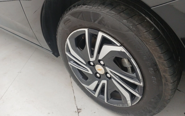 imagem-https://www.socarrao.com.br/sc-vehicle-images-prod/3883597/1789581527294-14.jpg