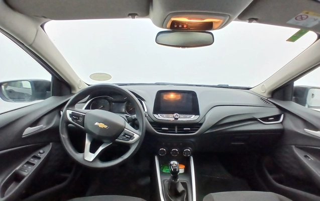 imagem-https://www.socarrao.com.br/sc-vehicle-images-prod/3883597/1789581527295-16.jpg