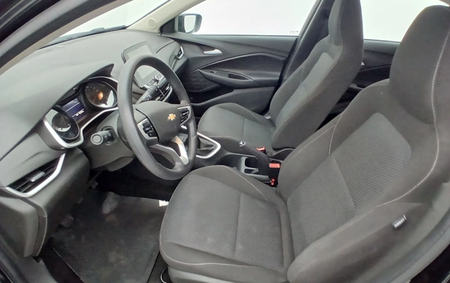 imagem-https://www.socarrao.com.br/sc-vehicle-images-prod/3883597/1789581527295-17.jpg
