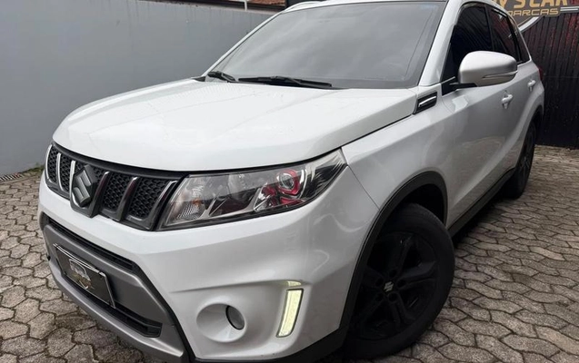 imagem-https://www.socarrao.com.br/sc-vehicle-images-prod/3883624/1789581595827-8476465_3_B_0460b1a5c1.jpeg