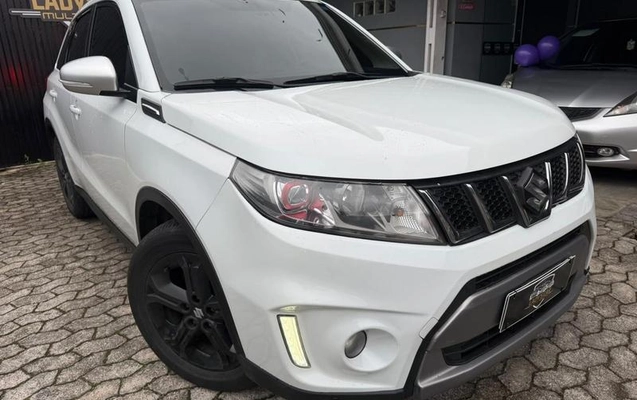 imagem-https://www.socarrao.com.br/sc-vehicle-images-prod/3883624/1789581595830-8476465_3_B_ffd004e28c.jpeg