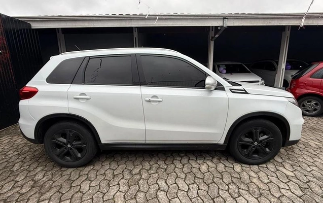 imagem-https://www.socarrao.com.br/sc-vehicle-images-prod/3883624/1789581595833-8476465_9_B_c8b18655d7.jpeg