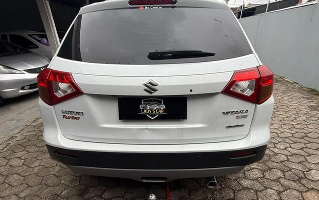 imagem-https://www.socarrao.com.br/sc-vehicle-images-prod/3883624/1789581595835-8476465_3_B_1bcadd37db.jpeg
