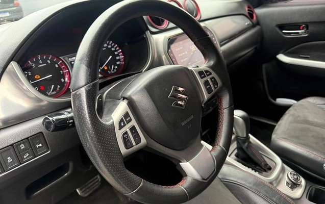 imagem-https://www.socarrao.com.br/sc-vehicle-images-prod/3883624/1789581595836-8476465_3_B_d5a6fec42d.jpeg