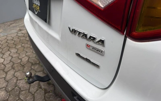 imagem-https://www.socarrao.com.br/sc-vehicle-images-prod/3883624/1789581595838-8476465_1_B_a1d3676366.jpeg