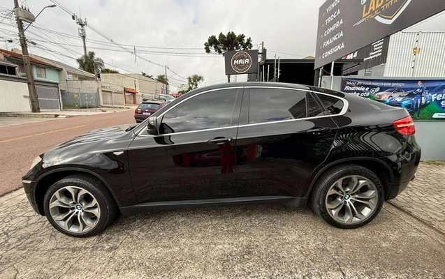 imagem-https://www.socarrao.com.br/sc-vehicle-images-prod/3883628/1789581613990-8155106_6_B_9cdffad1a2.jpeg