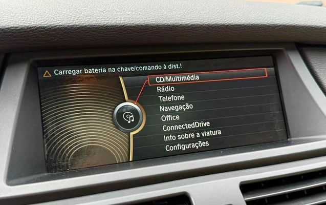 imagem-https://www.socarrao.com.br/sc-vehicle-images-prod/3883628/1789581613995-8155106_14_B_8796c38068.jpeg