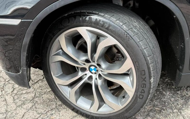 imagem-https://www.socarrao.com.br/sc-vehicle-images-prod/3883628/1789581614003-8155106_18_B_b9c42f473d.jpeg