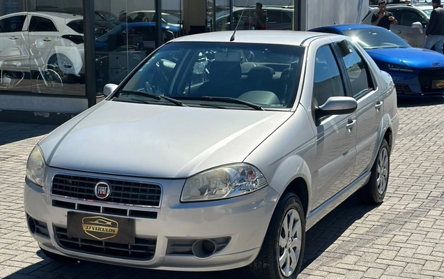 imagem-https://www.socarrao.com.br/sc-vehicle-images-prod/3883632/1789581626092-gb-2769f3b.jpeg