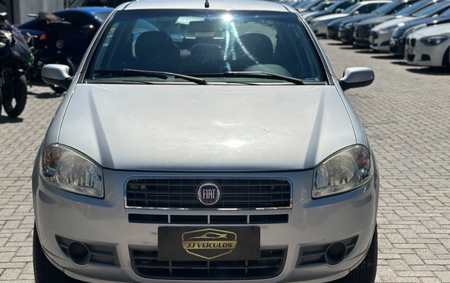 imagem-https://www.socarrao.com.br/sc-vehicle-images-prod/3883632/1789581626094-gb-3a368d5.jpeg