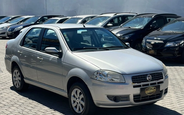 imagem-https://www.socarrao.com.br/sc-vehicle-images-prod/3883632/1789581626096-gb-28c5e61.jpeg
