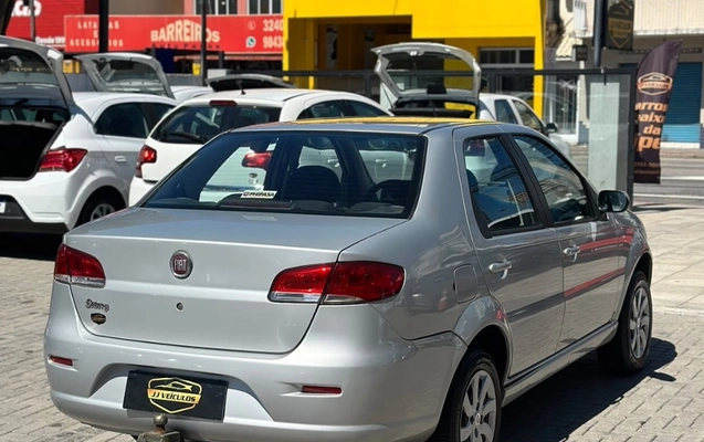 imagem-https://www.socarrao.com.br/sc-vehicle-images-prod/3883632/1789581626098-gb-a6b3c6a.jpeg