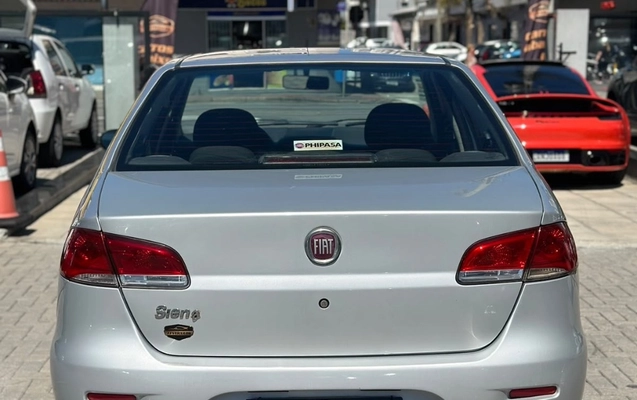 imagem-https://www.socarrao.com.br/sc-vehicle-images-prod/3883632/1789581626100-gb-c5543b0.jpeg