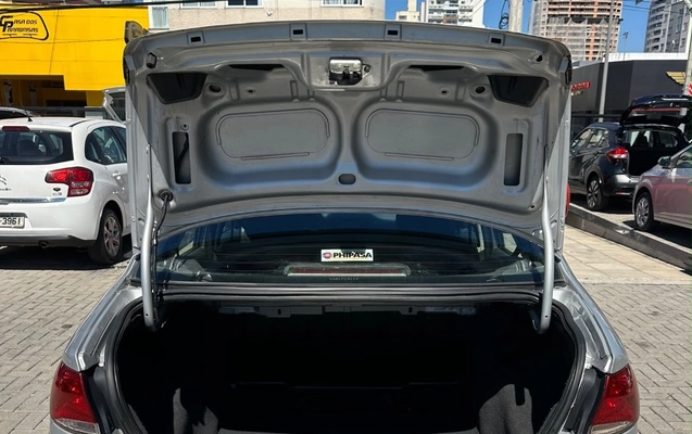 imagem-https://www.socarrao.com.br/sc-vehicle-images-prod/3883632/1789581626102-gb-feb3a6b.jpeg