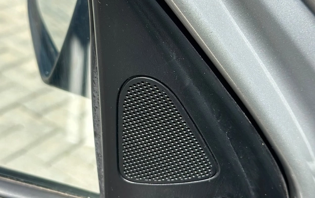 imagem-https://www.socarrao.com.br/sc-vehicle-images-prod/3883632/1789581626104-gb-9c9db18.jpeg