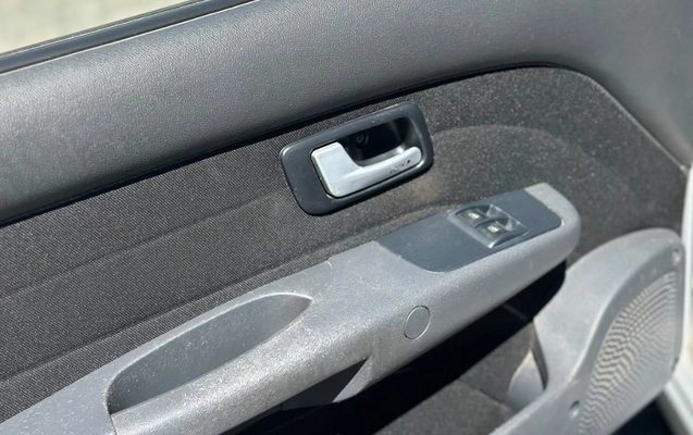 imagem-https://www.socarrao.com.br/sc-vehicle-images-prod/3883632/1789581626106-gb-a700e1a.jpeg