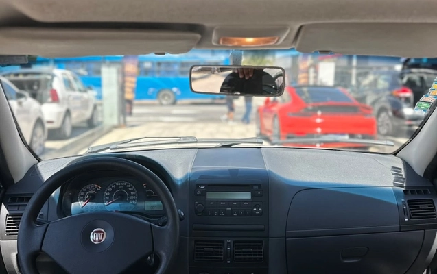 imagem-https://www.socarrao.com.br/sc-vehicle-images-prod/3883632/1789581626116-gb-78a73f7.jpeg