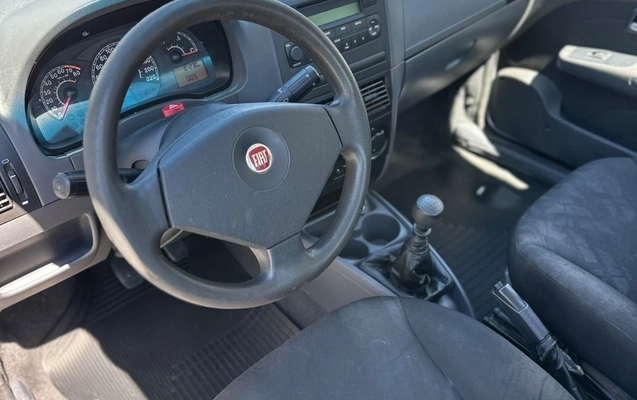 imagem-https://www.socarrao.com.br/sc-vehicle-images-prod/3883632/1789581626123-gb-1477c51.jpeg
