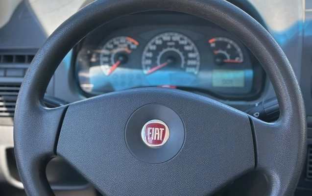 imagem-https://www.socarrao.com.br/sc-vehicle-images-prod/3883632/1789581626126-gb-eaf2ca7.jpeg