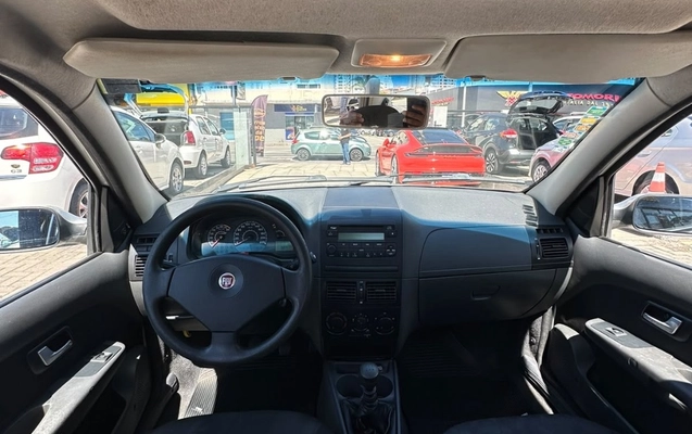 imagem-https://www.socarrao.com.br/sc-vehicle-images-prod/3883632/1789581626128-gb-dc66d40.jpeg