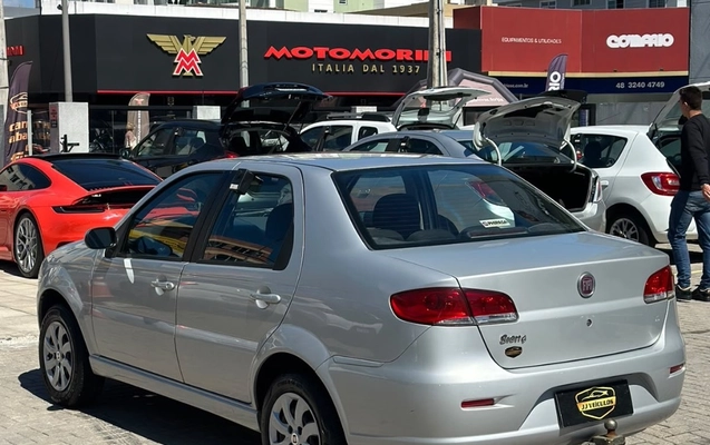 imagem-https://www.socarrao.com.br/sc-vehicle-images-prod/3883632/1789581626130-gb-6cb3fa3.jpeg