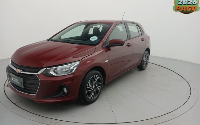 imagem-https://www.socarrao.com.br/sc-vehicle-images-prod/3883634/1789581637078-1.jpg
