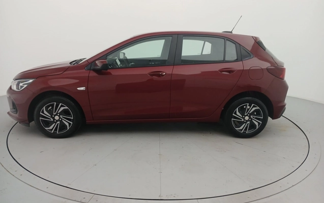 imagem-https://www.socarrao.com.br/sc-vehicle-images-prod/3883634/1789581637081-3.jpg