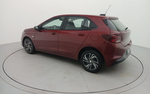 imagem-https://www.socarrao.com.br/sc-vehicle-images-prod/3883634/1789581637083-4.jpg