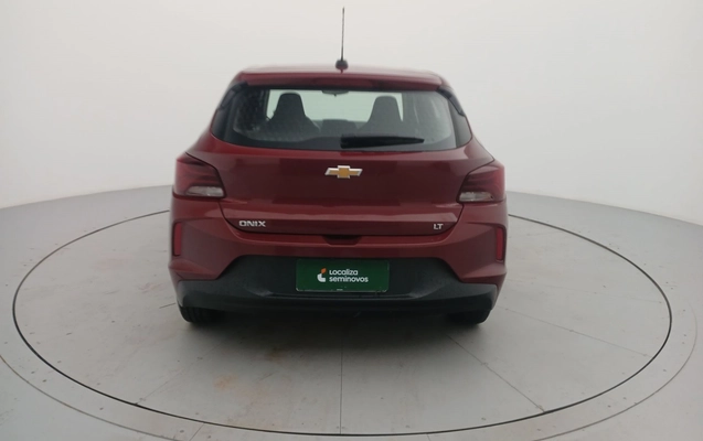 imagem-https://www.socarrao.com.br/sc-vehicle-images-prod/3883634/1789581637085-5.jpg