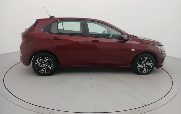 imagem-https://www.socarrao.com.br/sc-vehicle-images-prod/3883634/1789581637089-7.jpg