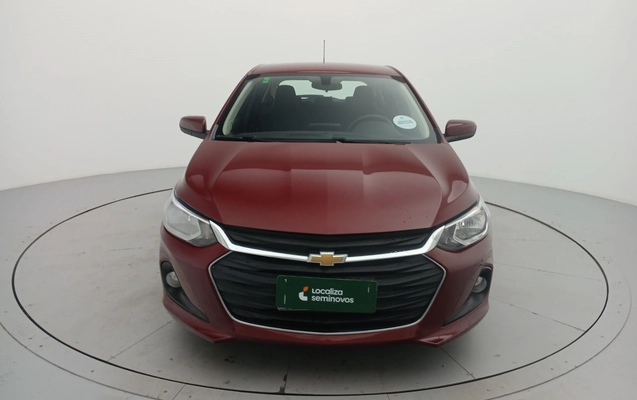 imagem-https://www.socarrao.com.br/sc-vehicle-images-prod/3883634/1789581637093-9.jpg