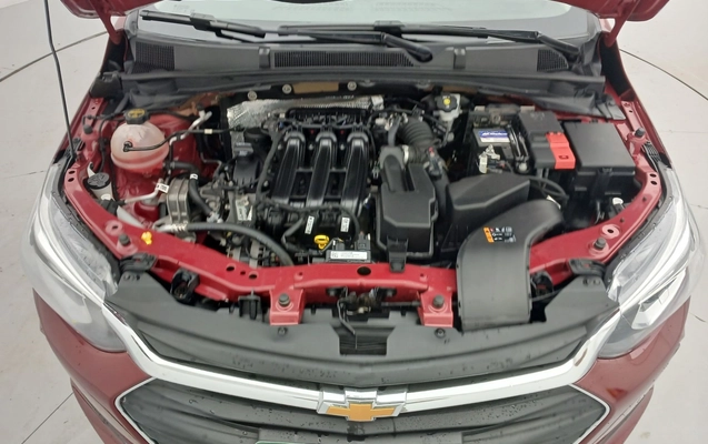 imagem-https://www.socarrao.com.br/sc-vehicle-images-prod/3883634/1789581637098-11.jpg