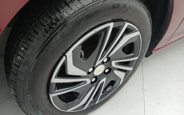 imagem-https://www.socarrao.com.br/sc-vehicle-images-prod/3883634/1789581637099-12.jpg