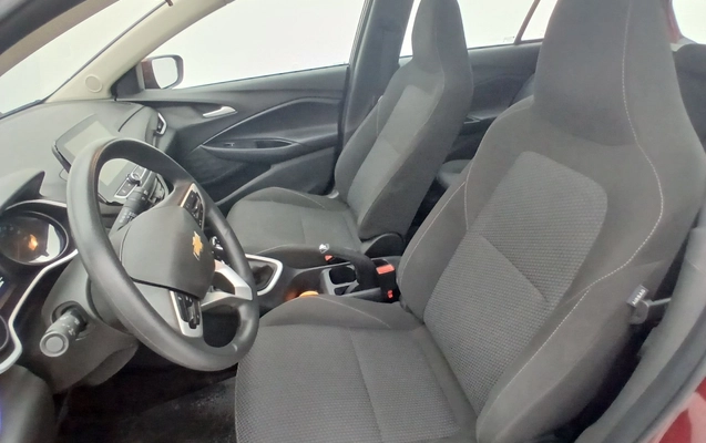 imagem-https://www.socarrao.com.br/sc-vehicle-images-prod/3883634/1789581637101-13.jpg