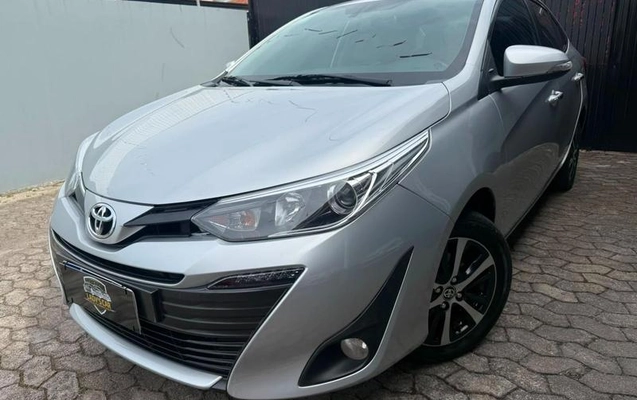 imagem-https://www.socarrao.com.br/sc-vehicle-images-prod/3883640/1789589049433-8399721_6_B_d724fe756e.jpeg