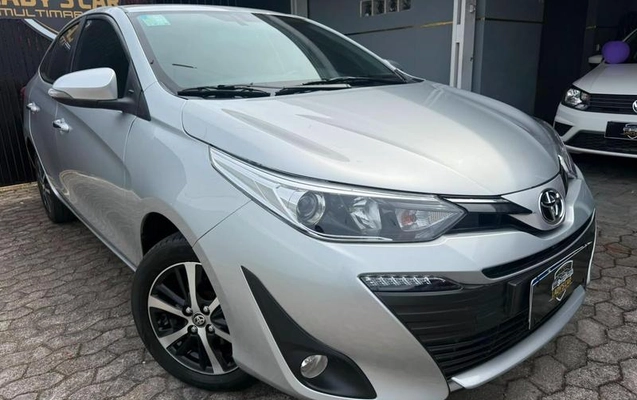 imagem-https://www.socarrao.com.br/sc-vehicle-images-prod/3883640/1789589049438-8399721_6_B_995fcd134b.jpeg