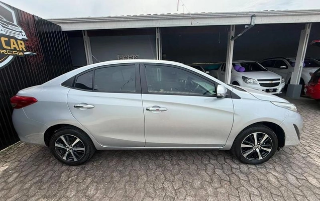 imagem-https://www.socarrao.com.br/sc-vehicle-images-prod/3883640/1789589049446-8399721_2_B_fff3cde533.jpeg